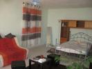 For rent Apartment Furiani  35 m2