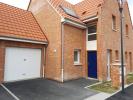 Vente Maison Cappelle-la-grande  4 pieces 77 m2