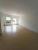 Vente Appartement Loos  3 pieces