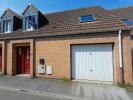 Vente Maison Gravelines  78 m2
