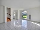Vente Maison Guerande  5 pieces 78 m2