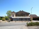 For sale Apartment building Tournus 609 m2