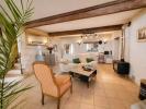 For sale House Molleges 115 m2 5 pieces