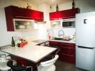 Location Appartement Cepet  2 pieces 45 m2