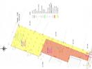 Vente Terrain Beaufort-en-vallee  804 m2