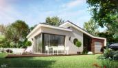 Vente Maison Donzere  4 pieces 80 m2