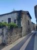 For rent Apartment Baix  42 m2 2 pieces
