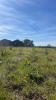 For sale Land Jallaucourt  1736 m2