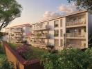 For sale New housing Dagneux  48 m2