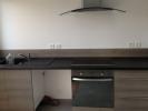 For rent House Saint-yzan-de-soudiac  67 m2