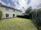 For sale House Cesson-sevigne  97 m2 5 pieces