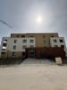 For rent Apartment Brumath 65 m2 3 pieces