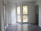 For sale Apartment Aubagne  69 m2 3 pieces