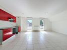 Vente Appartement Guerande  3 pieces 66 m2
