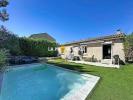 For sale House Trets 99 m2 5 pieces