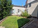 For rent Apartment Dreux  2 pieces