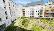 Vente Appartement Angers  3 pieces 73 m2