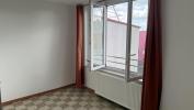 For rent Apartment Tourcoing  27 m2