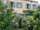 For sale Prestigious house Buis-les-baronnies  340 m2 9 pieces