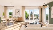 For sale Apartment Touques  82 m2 4 pieces