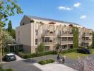 Vente Appartement Rouen  3 pieces 76 m2