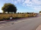 For sale Land Douai 