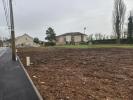For sale Land Noeux-les-mines 