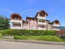 For sale Apartment Villaz  66 m2 3 pieces