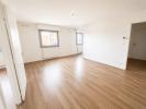 Vente Appartement Angers  2 pieces 48 m2
