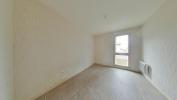 For sale Apartment Tarbes  49 m2 2 pieces