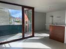 Location Appartement Vesoul  2 pieces 52 m2