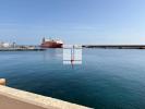 For sale Apartment Bastia  124 m2 5 pieces