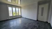 Location Appartement Domene  3 pieces 56 m2