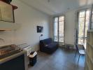 For rent Apartment Marseille-2eme-arrondissement  19 m2