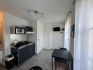 For rent Apartment Marseille-2eme-arrondissement  17 m2