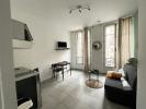 For rent Apartment Marseille-2eme-arrondissement  20 m2