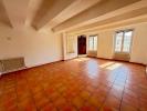 For rent Apartment Marseille-1er-arrondissement  103 m2 3 pieces