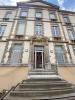 For rent Apartment Condrieu  77 m2 3 pieces