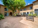 For sale Prestigious house Sainte-euphemie  311 m2 7 pieces