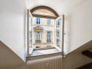 For sale Apartment Dijon  53 m2 2 pieces