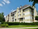 For rent Apartment Dijon  20 m2