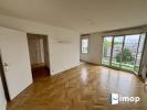 Vente Appartement Saint-denis  2 pieces 37 m2
