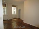 Location Appartement Lyon-2eme-arrondissement  2 pieces 52 m2
