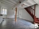 Vente Maison Epernon  3 pieces 55 m2