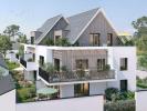 Vente Programme neuf Baule-escoublac  40 m2