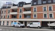 Location Appartement Beauvais  3 pieces 80 m2