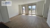 Location Appartement Beauvais  3 pieces 72 m2