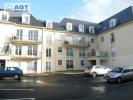 Location Appartement Beauvais  2 pieces 49 m2