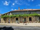 For sale House Anche BLANZAY 73 m2 3 pieces