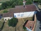 Vente Maison Ruffec  3 pieces 92 m2